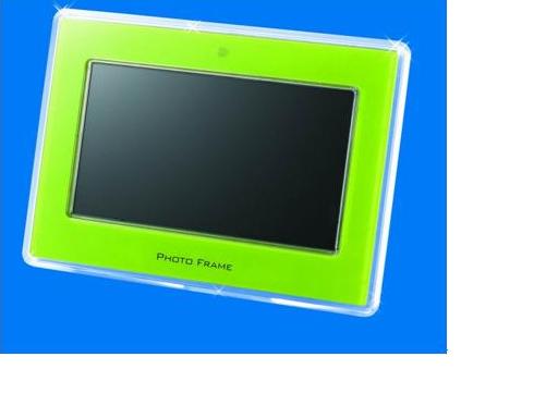 Global B2B directory Global trade lead